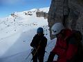 TourMars2009 078